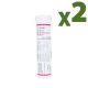 LOT DE 2 X COMPLEXE ÉQUILIBRE M BUCCAL PREMIUM