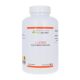 EQUILIBRE L-LYSINE PREMIUM