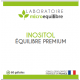 COMPLEXE ÉQUILIBRE NUTRITIONNEL PREMIUM