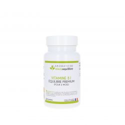 VITAMINE C LIPOSOMALE PREMIUM