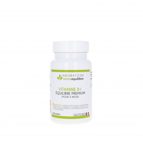 VITAMINE C LIPOSOMALE PREMIUM