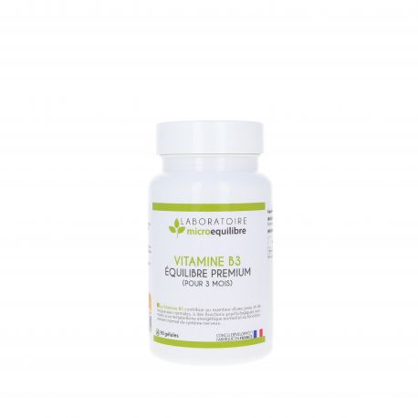 VITAMINE C LIPOSOMALE PREMIUM