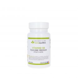 VITAMINE C LIPOSOMALE PREMIUM