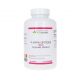 COMPLEXE R ALPHA-LIPOIQUE HCA PREMIUM