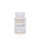 COMPLEXE SAFRANIA 5-HTP PREMIUM